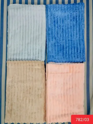 Bath Towel 111/ PI